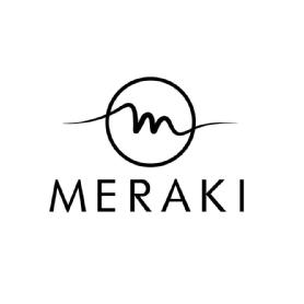 Imagen de Meraki