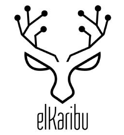 Imagen de elKaribu