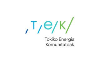Imagen de TEK TOKIKO ENERGIA KOMUNITATEAK