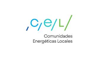 Imagen de CEL COMUNIDADES ENERGETICAS LOCALES