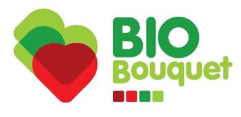 Imagen de BIO BOUQUET