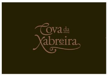 Imagen de COVA DA XABREIRA