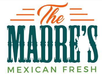 Imagen de THE MADRE'S MEXICAN FRESH