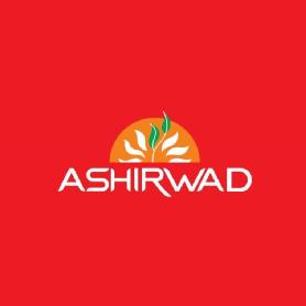 Imagen de ASHIRWAD
