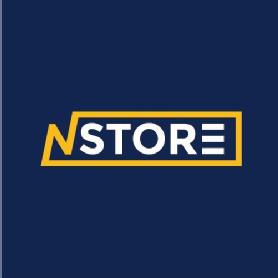 Imagen de NSTORE