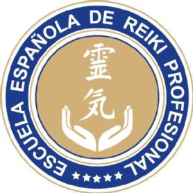 Imagen de Escuela Española de Reiki Profesional