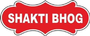 Imagen de SHAKTI BHOG