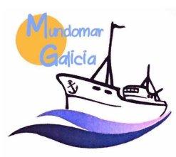 Imagen de MUNDOMAR GALICIA