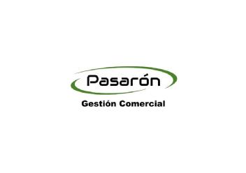Imagen de PASARÓN GESTIÓN COMERCIAL