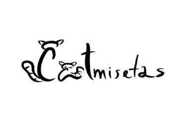 Imagen de Catmisetas