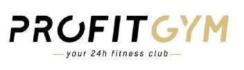 Imagen de PROFITGYM - your 24h fitness club-