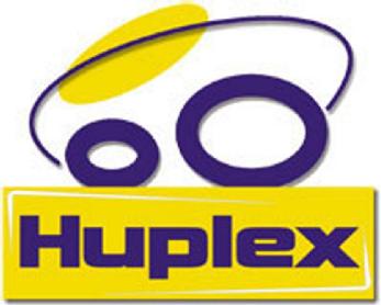 Imagen de HUPLEX