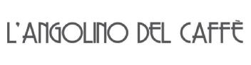 Imagen de L'ANGOLINO DEL CAFFE