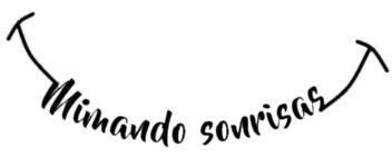 Imagen de Mimando Sonrisas
