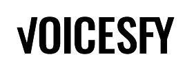 Imagen de VOICESFY