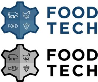 Imagen de FOOD TECH