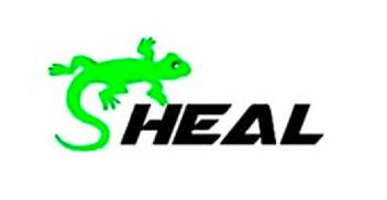 Imagen de SHEAL