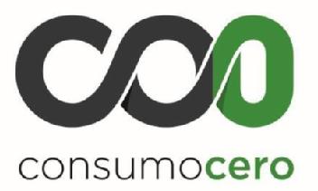 Imagen de Consumo Cero