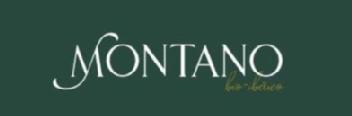 Imagen de MONTANO BIO IBÉRICO
