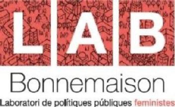 Imagen de L A B Bonnemaison Laboratori de polítiques públiques feministes