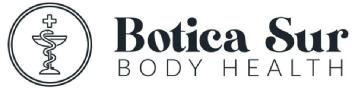 Imagen de BOTICA SUR BODY HEALTH