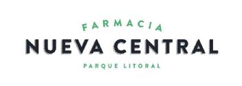 Imagen de FARMACIA NUEVA CENTRAL PARQUE LITORAL