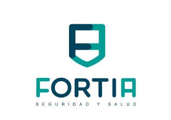 Imagen de FORTIA SEGURIDAD Y SALUD