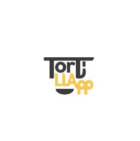 Imagen de TORTILLAPP