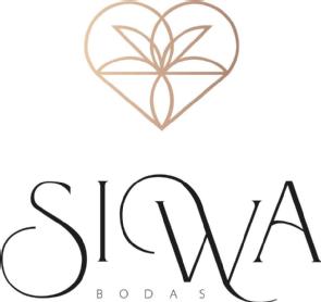 Imagen de SIWA BODAS