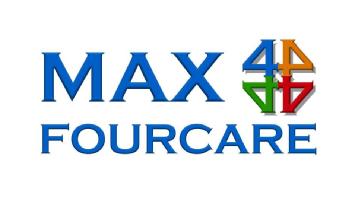 Imagen de Max Fourcare