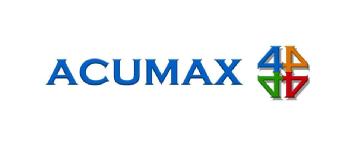 Imagen de Acumax
