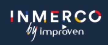 Imagen de inmerco by improven