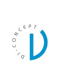 Imagen de DI-CONCEPT