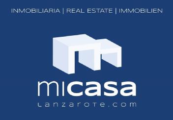 Imagen de mi casa lanzarote.com inmobiliaria real estate immobilien