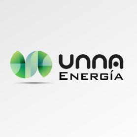 Imagen de UNNAENERGÍA