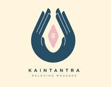 Imagen de K KAINTANTRA RELAXING MASSAGE