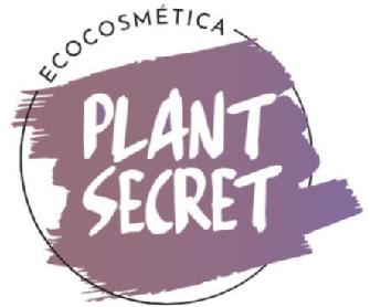 Imagen de plan secret ecocosmética