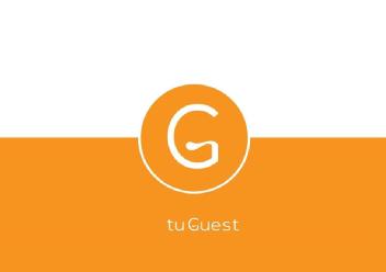 Imagen de G tuGuest
