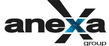 Imagen de anexa group