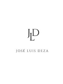 Imagen de JLD JOSÉ LUIS DEZA