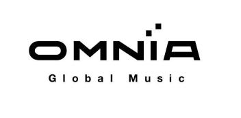 Imagen de OMNÏA GLOBAL MUSIC