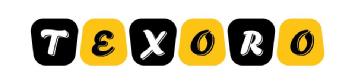 Imagen de TEXORO