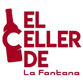 Imagen de EL CELLER DE LA FONTANA