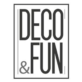 Imagen de Deco&Fun