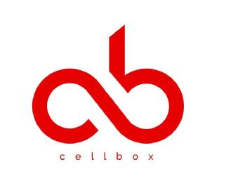 Imagen de cellbox