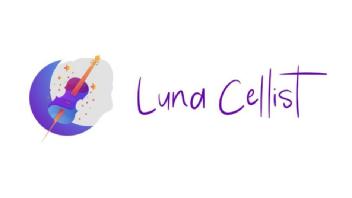 Imagen de LUNA CELLIST