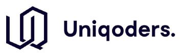Imagen de Uniqoders