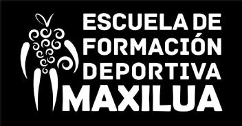 Imagen de ESCUELA DE FORMACION DEPORTIVA MAXILUA