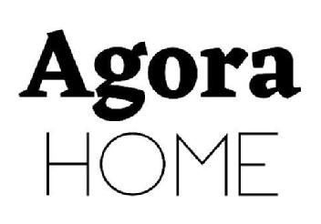 Imagen de AGORA HOME