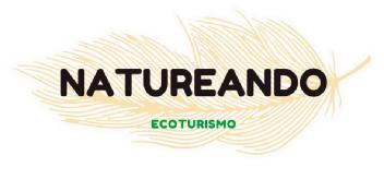 Imagen de NATUREANDO ECOTURISMO